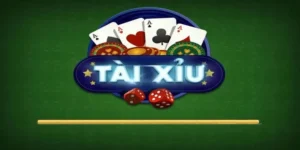 Tài Xỉu Online Uy Tín 789Club Sân Chơi Cá Cược Đẳng Cấp Nhất Hiện Nay