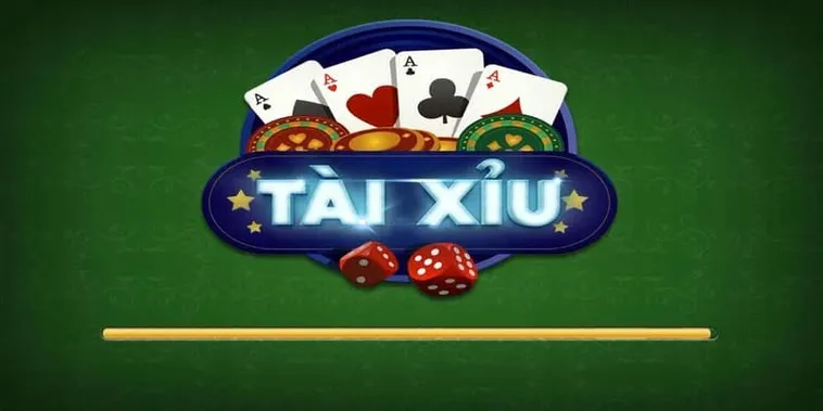 Tài Xỉu Online Uy Tín 789Club Sân Chơi Cá Cược Đẳng Cấp Nhất Hiện Nay