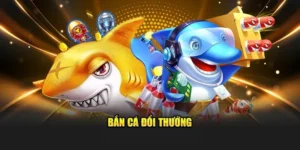 Chinh Phục Đại Dương Cùng Bắn Cá Rùa Xanh 789Club Tỷ Lệ Thưởng Lớn