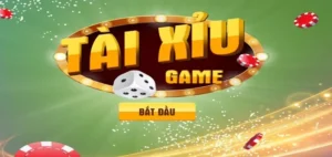 Khám Phá Game Tài Xỉu 789Club Điểm Đến Đẳng Cấp Cho Mọi Tín Đồ Cá Cược