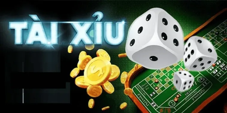 Tài Xỉu Online Uy Tín 789Club Sân Chơi Cá Cược Đẳng Cấp Nhất Hiện Nay
