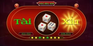 Bí Quyết Áp Dụng Cách Chơi Tài Xỉu 789Club Hiệu Quả Nhất Hiện Nay