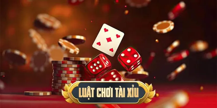 Bí Quyết Áp Dụng Cách Chơi Tài Xỉu 789Club Hiệu Quả Nhất Hiện Nay
