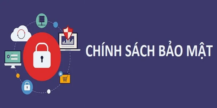 Chính Sách Bảo Mật 789club Cam Kết An Toàn Tuyệt Đối Cho Mọi Game Thủ