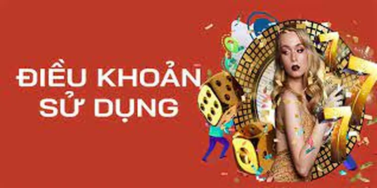 Tìm Hiểu Điều Khoản Và Điều Kiện 789club Quy Định Cần Thiết Cho Cược Thủ