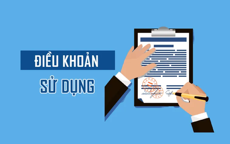 Tìm Hiểu Điều Khoản Và Điều Kiện 789club Quy Định Cần Thiết Cho Cược Thủ