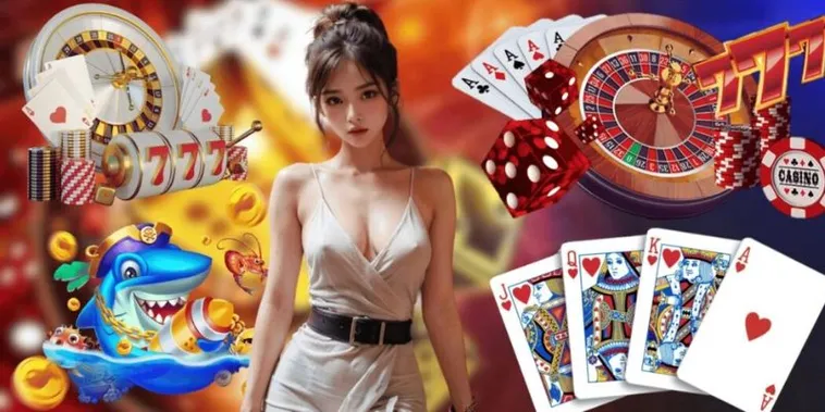 Hướng Dẫn Cách Chơi Tú Lơ Khơ 789Club Đỉnh Cao Cho Mọi Bài Thủ