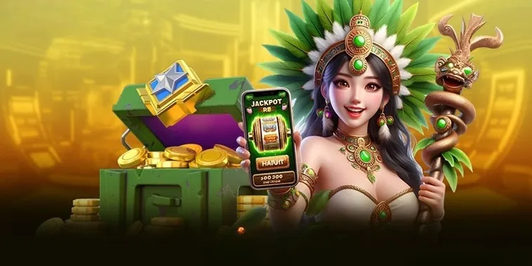 Tải Game Nổ Hũ 789Club Trải Nghiệm Cá Cược Đỉnh Cao Trên Điện Thoại