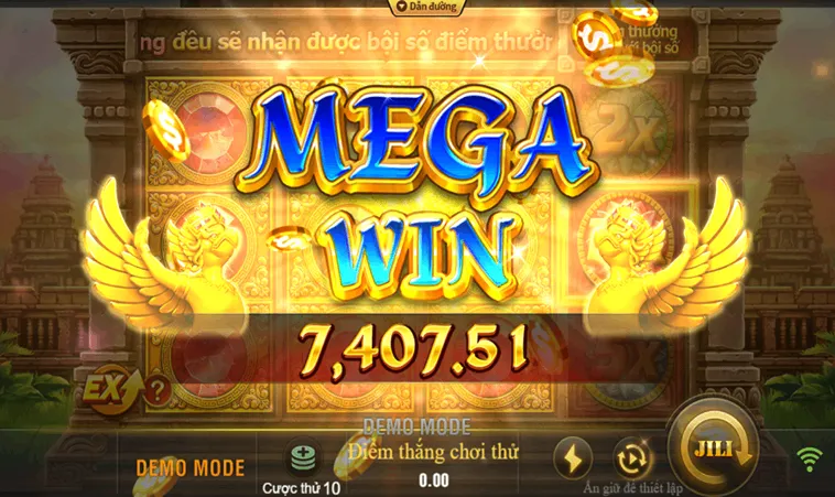 Nổ Hũ Thần Tài 789Club Đỉnh Cao Săn Boss Nhận Thưởng Cực Khủng Mỗi Ngày