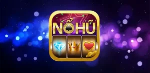 Nổ Hũ Tài Xỉu 789Club Sự Kết Hợp Hoàn Hảo Cho Tín Đồ Đỏ Đen