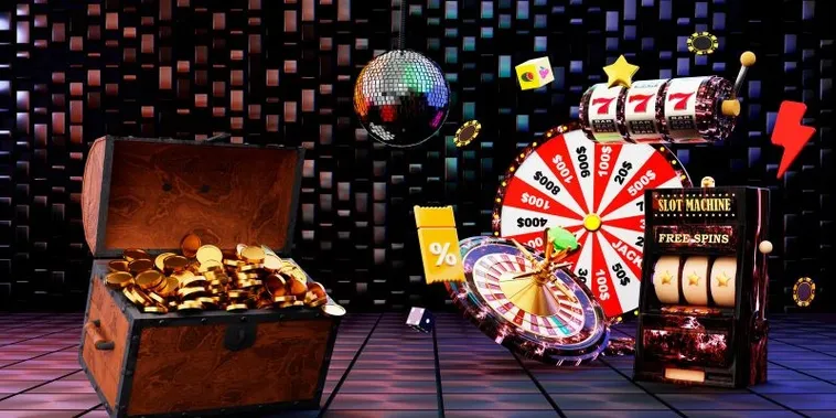 Nổ Hũ Tài Xỉu 789Club Sự Kết Hợp Hoàn Hảo Cho Tín Đồ Đỏ Đen