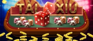 Phần Mềm Hack Tài Xỉu 789Club Cảnh Báo Những Thủ Đoạn Lừa Đảo Nguy Hiểm