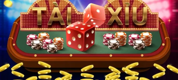 Phần Mềm Hack Tài Xỉu 789Club Cảnh Báo Những Thủ Đoạn Lừa Đảo Nguy Hiểm