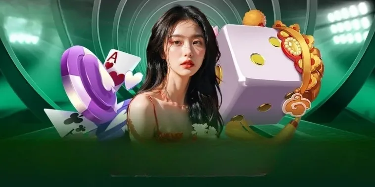 Game Tài Xỉu Uy Tín 789Club Điểm Đến Giải Trí Đỉnh Cao Cho Mọi Lô Thủ