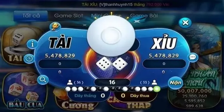 Phần Mềm Hack Tài Xỉu 789Club Cảnh Báo Những Thủ Đoạn Lừa Đảo Nguy Hiểm