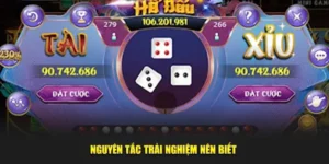 Tool Tài Xỉu 789Club Giải Pháp Công Nghệ Đỉnh Cao Dành Cho Mọi Cao Thủ