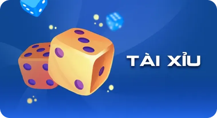 Khám Phá Bí Mật Tài Xỉu Là Gì Trò Chơi Cá Cược Hấp Dẫn Nhất Mọi Thời Đại