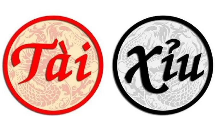 App Tài Xỉu 789Club Siêu Phẩm Giải Trí Đẳng Cấp Cho Mọi Tín Đồ Cá Cược