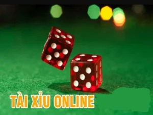 App Tài Xỉu 789Club Siêu Phẩm Giải Trí Đẳng Cấp Cho Mọi Tín Đồ Cá Cược