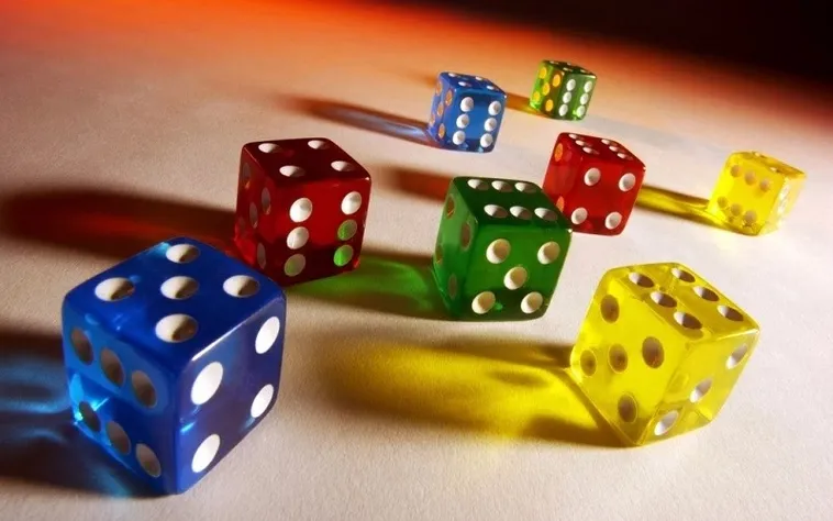 Khám Phá Game Tài Xỉu 789Club Điểm Đến Đẳng Cấp Cho Mọi Tín Đồ Cá Cược