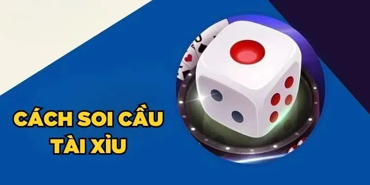 Cảnh Báo Tài Xỉu Bịp 789Club Và Cách Nhận Biết Để Bảo Vệ Tài Khoản
