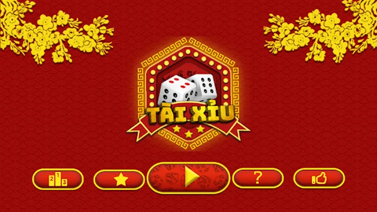 Tool Tài Xỉu 789Club Giải Pháp Công Nghệ Đỉnh Cao Dành Cho Mọi Cao Thủ