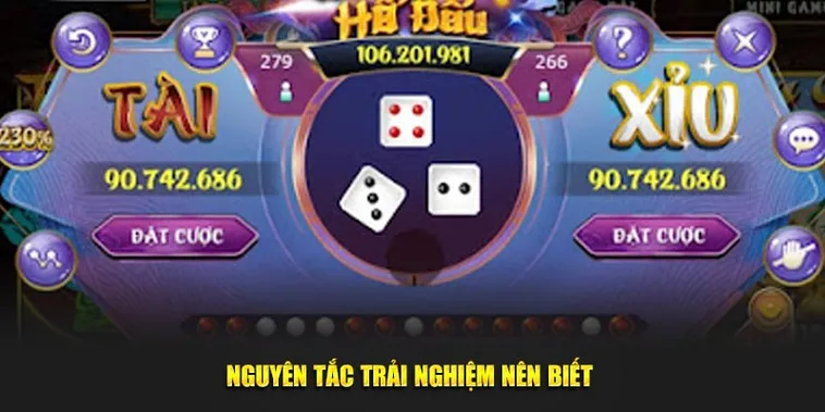 Tool Tài Xỉu 789Club Giải Pháp Công Nghệ Đỉnh Cao Dành Cho Mọi Cao Thủ