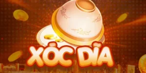 Cách Nghe Tiếng Xóc Đĩa 789Club Bí Quyết Dự Đoán Kết Quả Đỉnh Cao