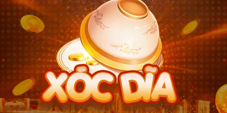 Cách Nghe Tiếng Xóc Đĩa 789Club Bí Quyết Dự Đoán Kết Quả Đỉnh Cao