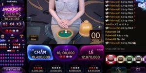 Luật Chơi Xóc Đĩa 789Club Hướng Dẫn Chi Tiết Cách Đặt Cược Và Tỷ Lệ Ăn Thưởng