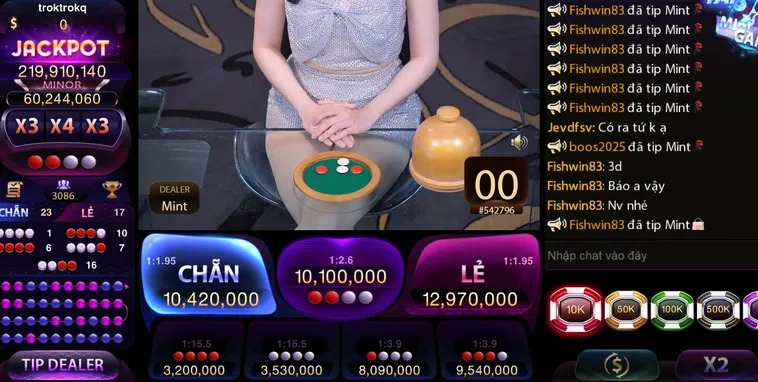 Luật Chơi Xóc Đĩa 789Club Hướng Dẫn Chi Tiết Cách Đặt Cược Và Tỷ Lệ Ăn Thưởng